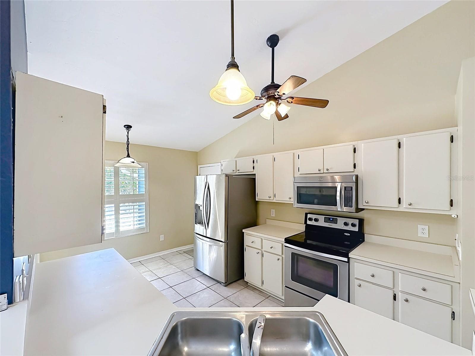 Single Family Residence at 5417 NW 35TH DR, GAINESVILLE, photo 8 of 65