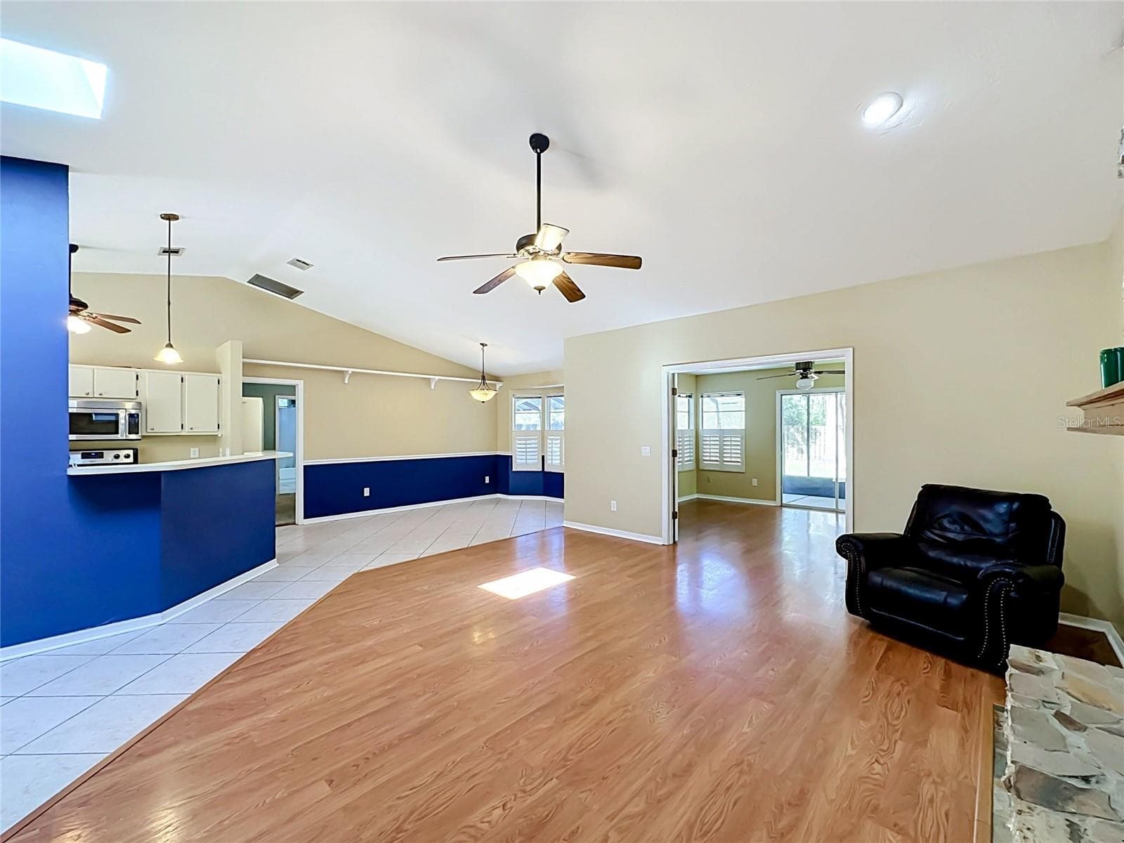 Single Family Residence at 5417 NW 35TH DR, GAINESVILLE, photo 10 of 65