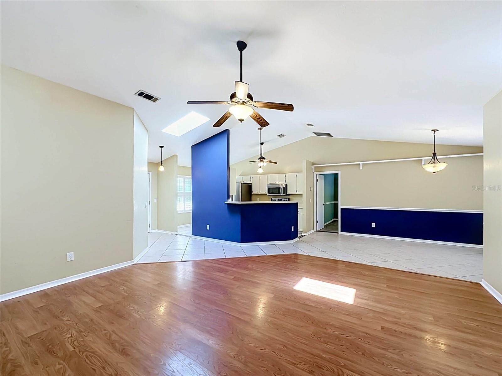 Single Family Residence at 5417 NW 35TH DR, GAINESVILLE, photo 11 of 65