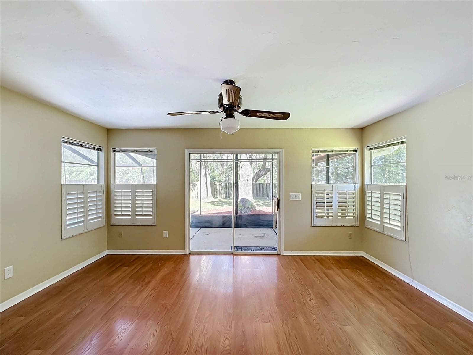 Single Family Residence at 5417 NW 35TH DR, GAINESVILLE, photo 12 of 65