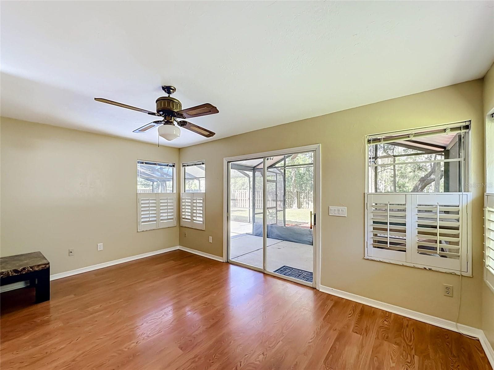 Single Family Residence at 5417 NW 35TH DR, GAINESVILLE, photo 13 of 65