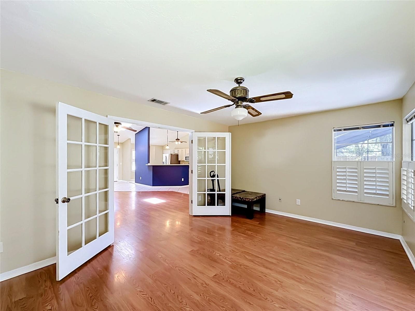Single Family Residence at 5417 NW 35TH DR, GAINESVILLE, photo 14 of 65