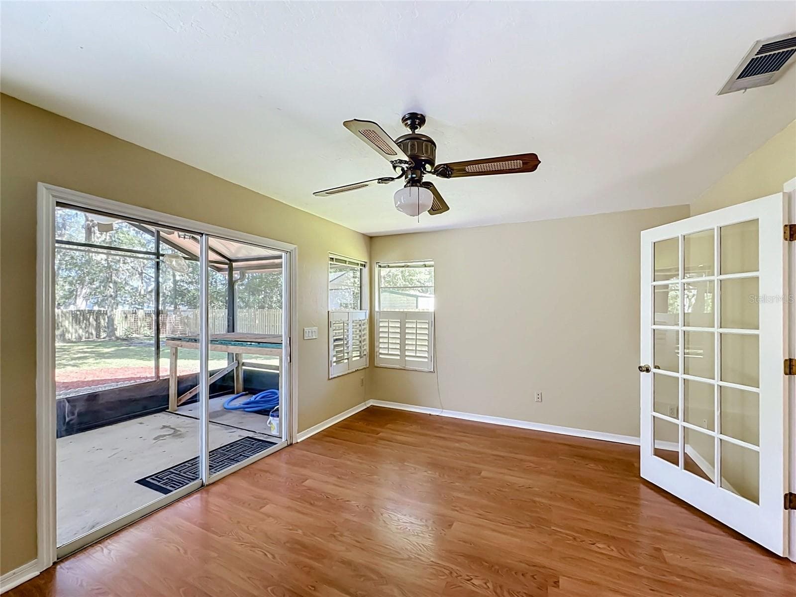 Single Family Residence at 5417 NW 35TH DR, GAINESVILLE, photo 15 of 65