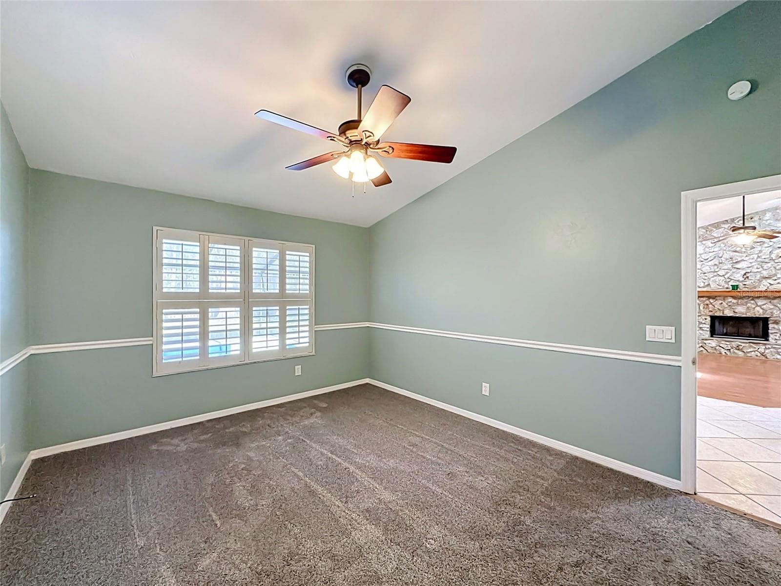 Single Family Residence at 5417 NW 35TH DR, GAINESVILLE, photo 17 of 65