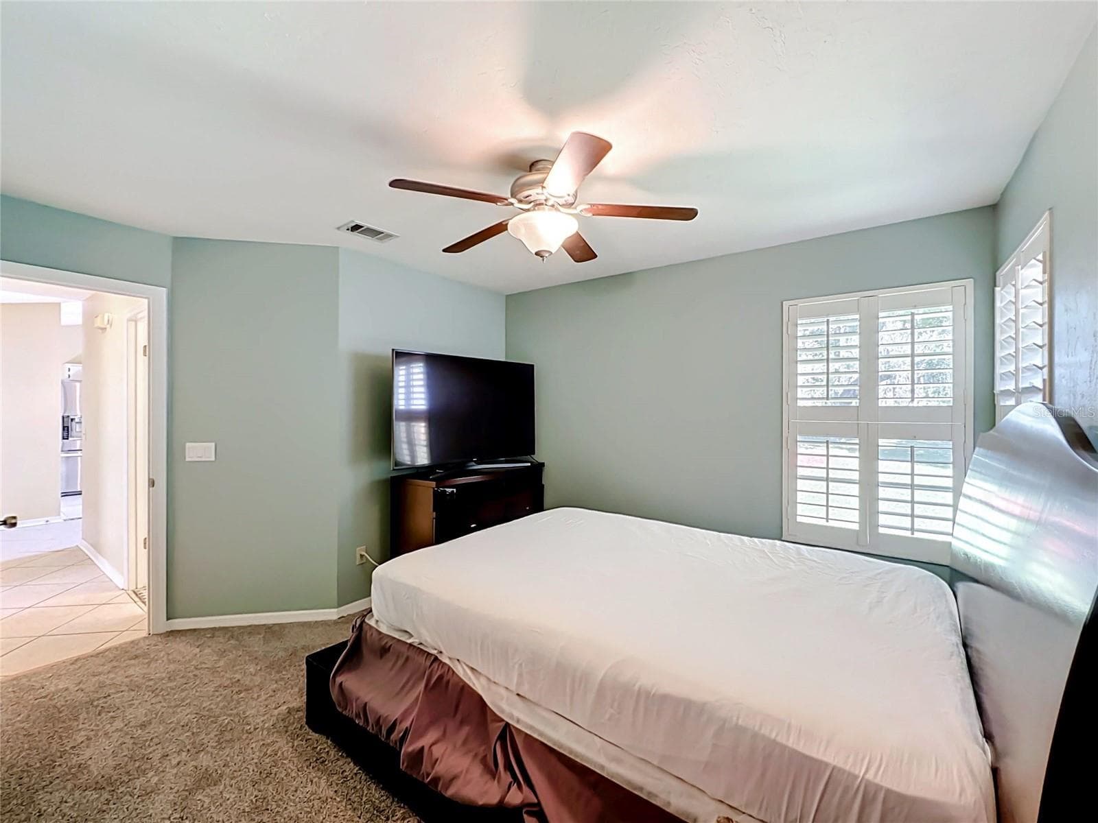 Single Family Residence at 5417 NW 35TH DR, GAINESVILLE, photo 20 of 65