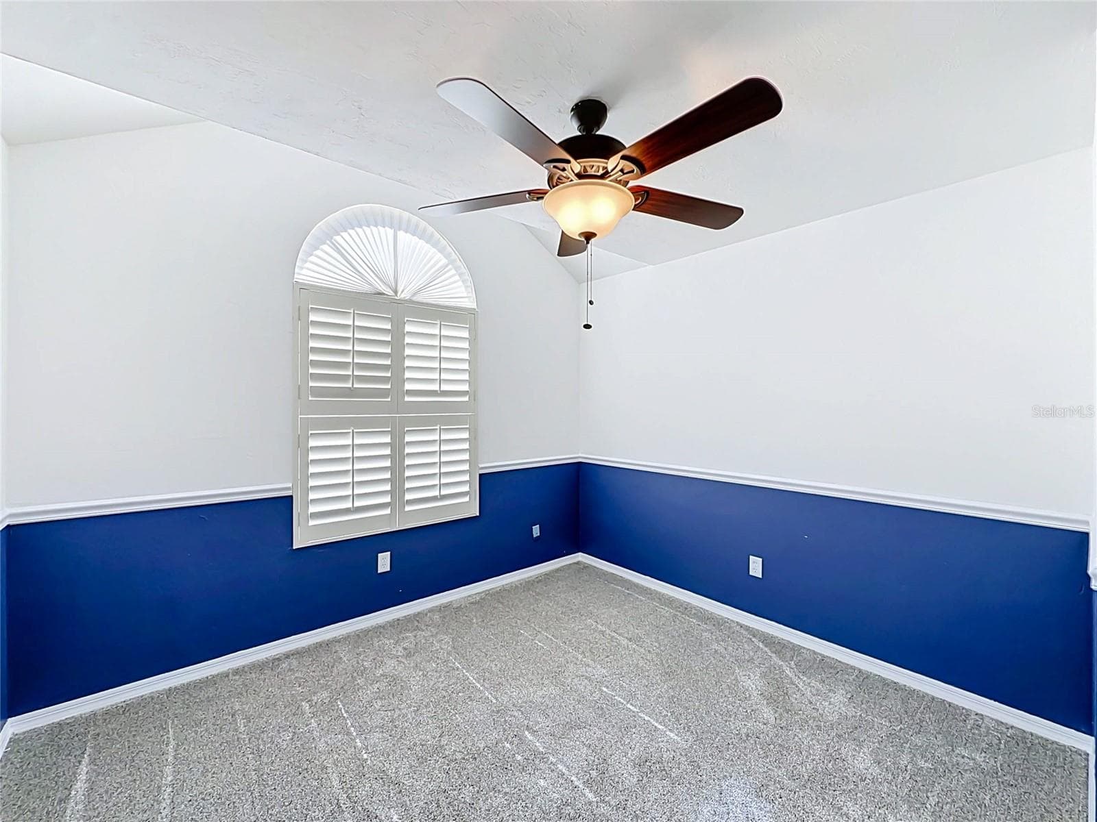 Single Family Residence at 5417 NW 35TH DR, GAINESVILLE, photo 24 of 65