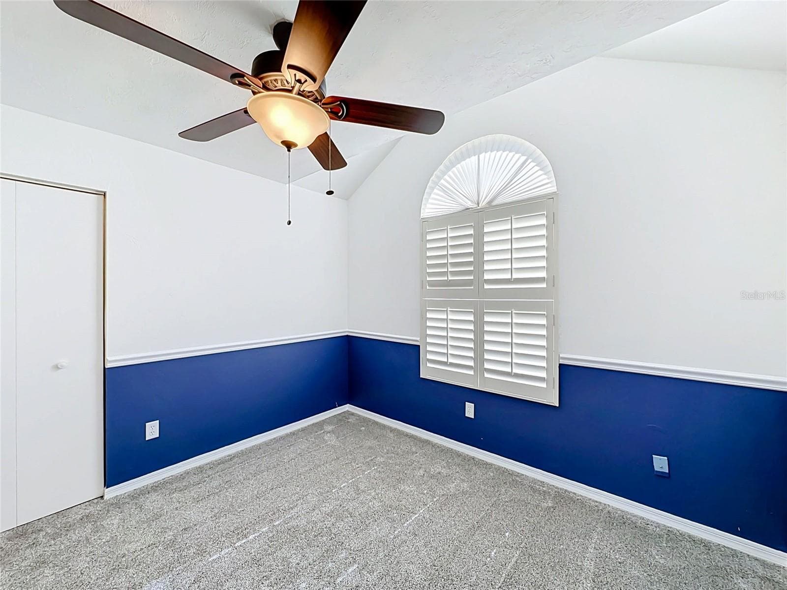 Single Family Residence at 5417 NW 35TH DR, GAINESVILLE, photo 26 of 65