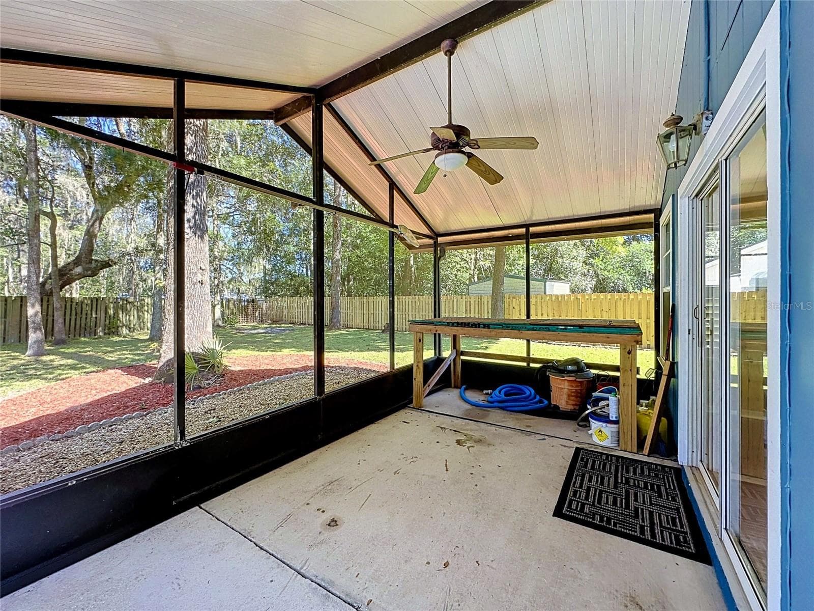 Single Family Residence at 5417 NW 35TH DR, GAINESVILLE, photo 31 of 65