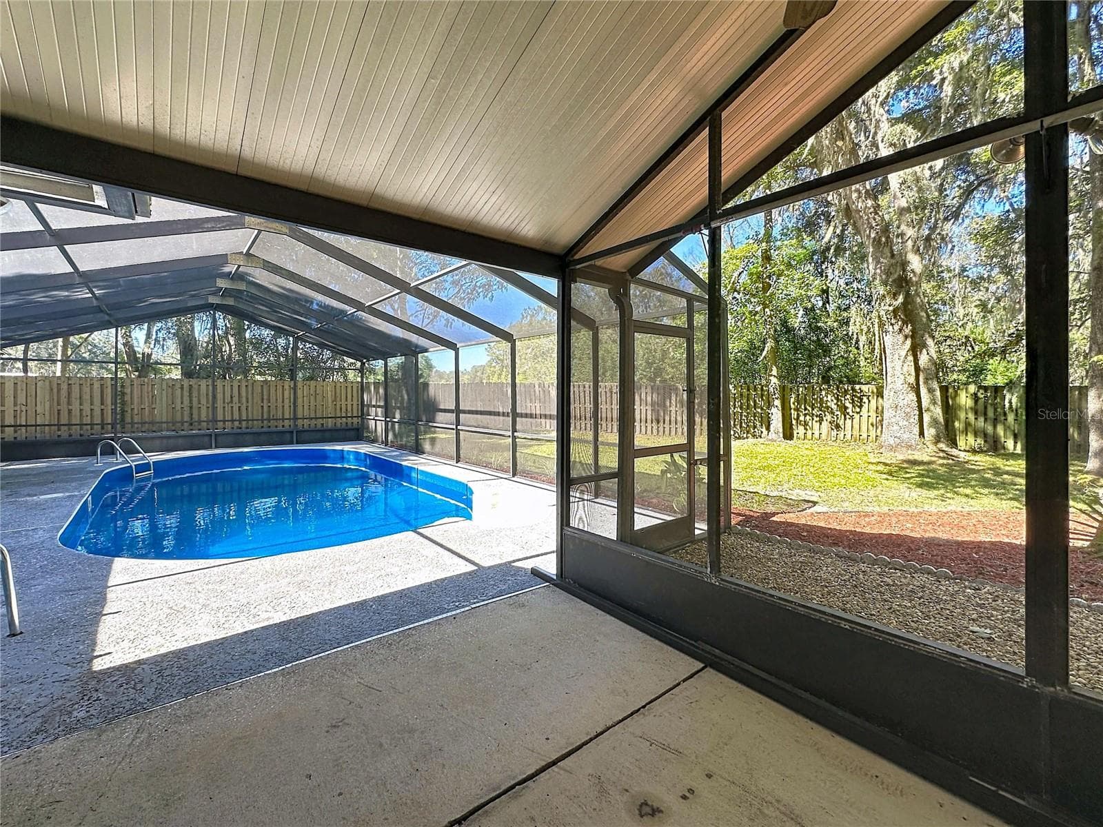 Single Family Residence at 5417 NW 35TH DR, GAINESVILLE, photo 32 of 65