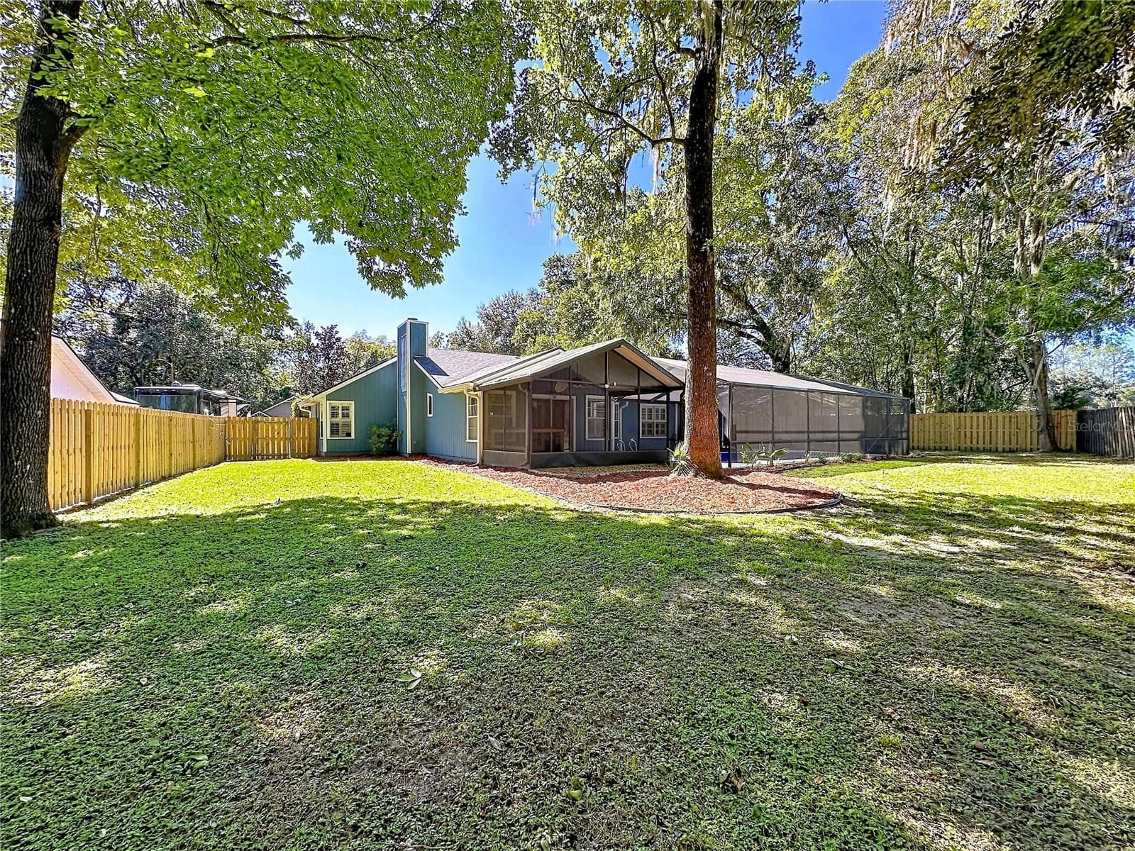 Single Family Residence at 5417 NW 35TH DR, GAINESVILLE, photo 44 of 65