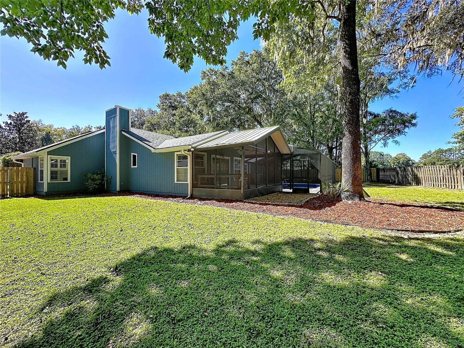 Single Family Residence at 5417 NW 35TH DR, GAINESVILLE, photo 49 of 65