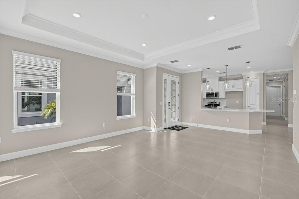 3209 Torta Court - Ready Now - 3209 TORTA CT, BRADENTON
