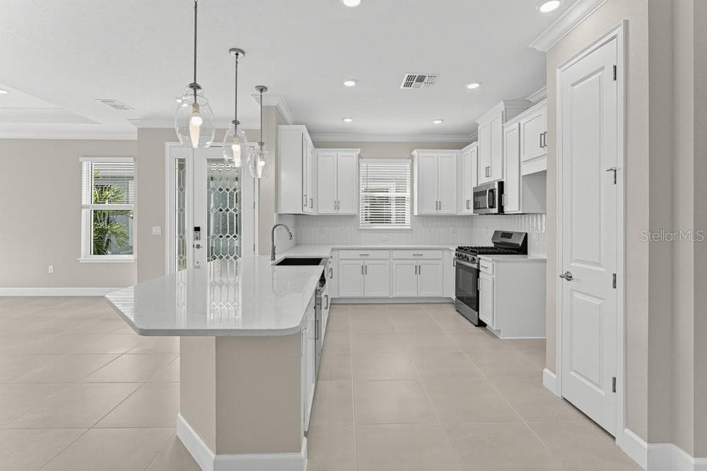 3209 Torta Court - Ready Now - 3209 TORTA CT, BRADENTON