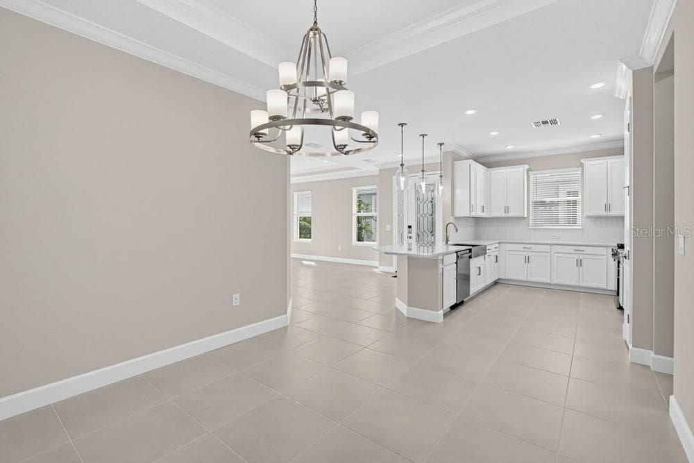 3209 Torta Court - Ready Now - 3209 TORTA CT, BRADENTON