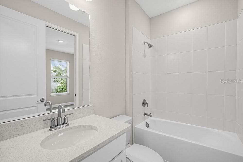 3209 Torta Court - Ready Now - 3209 TORTA CT, BRADENTON