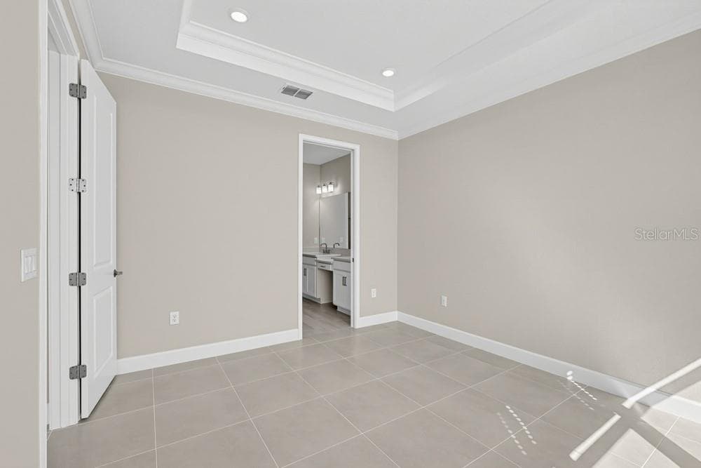 3209 Torta Court - Ready Now - 3209 TORTA CT, BRADENTON