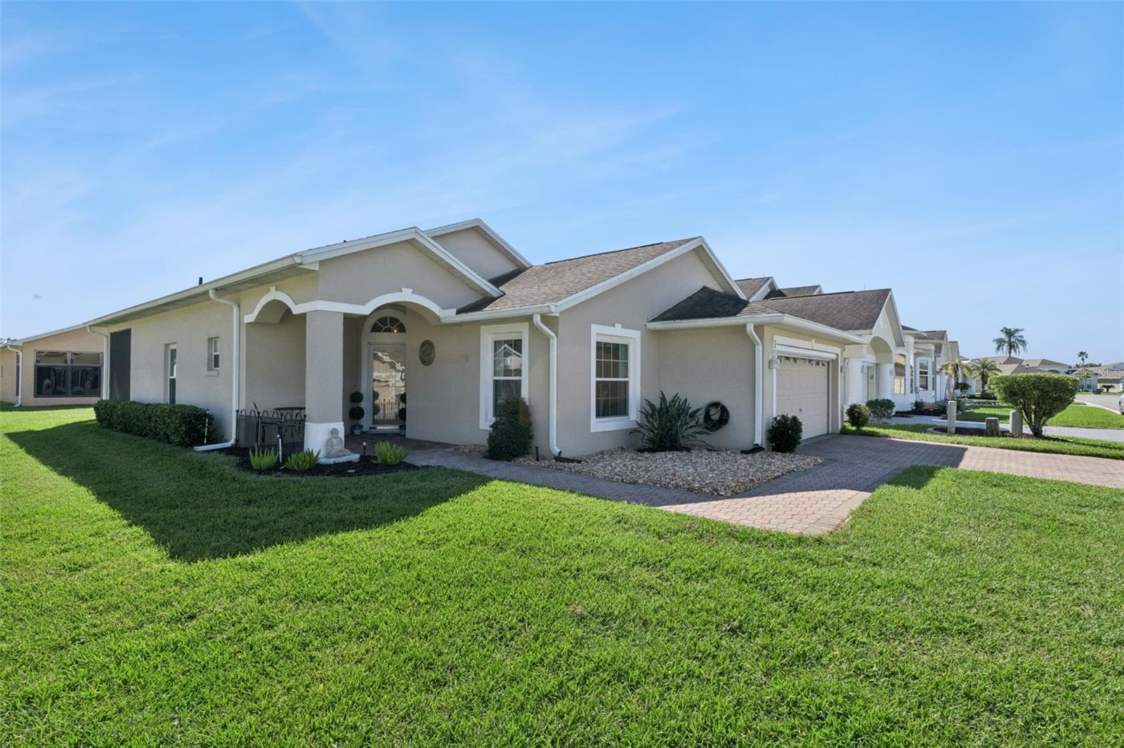 Single Family Residence at 159 RED MAPLE PASS, DAVENPORT, photo 3 of 32