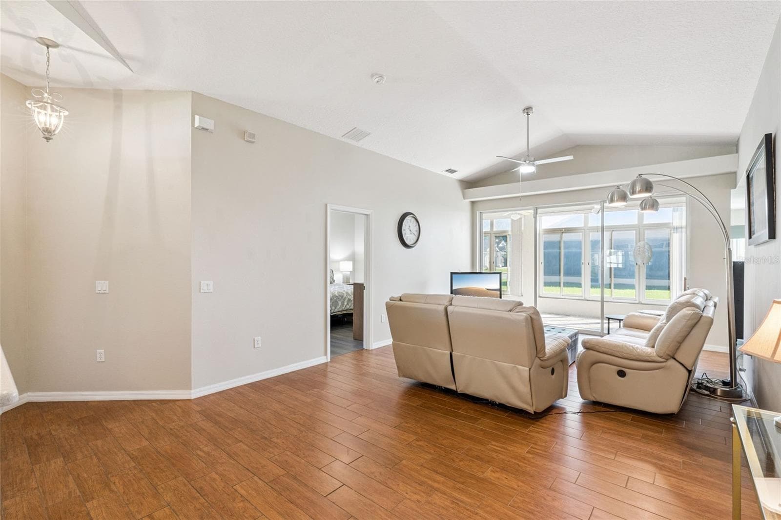 Single Family Residence at 159 RED MAPLE PASS, DAVENPORT, photo 12 of 32