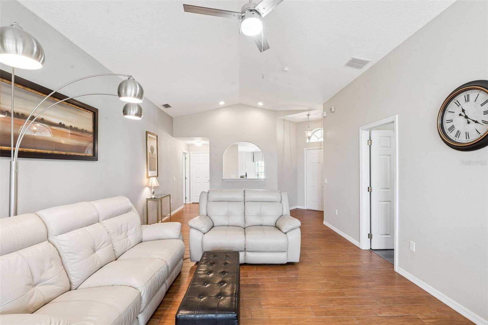 Single Family Residence at 159 RED MAPLE PASS, DAVENPORT, photo 9 of 32