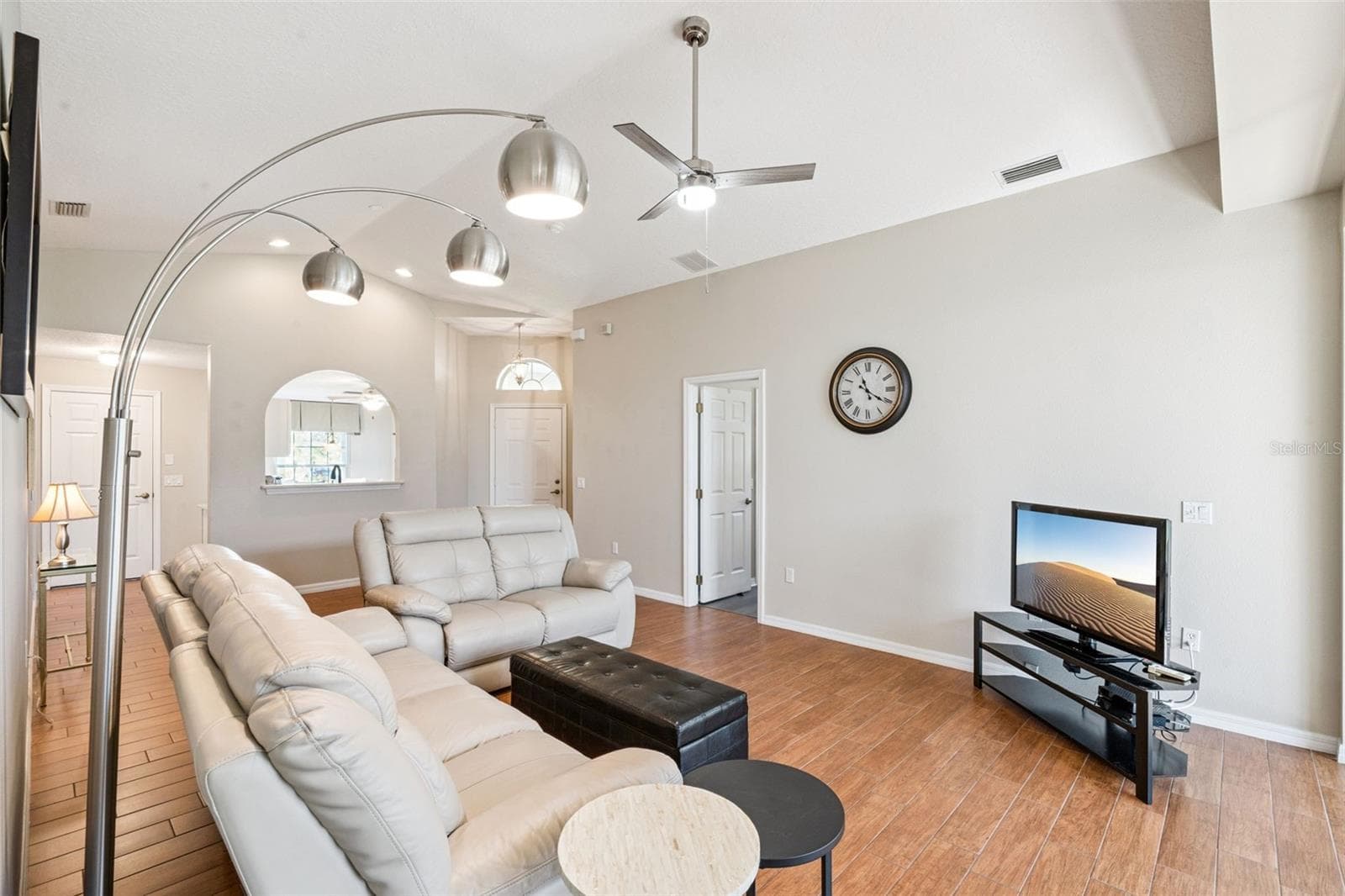 Single Family Residence at 159 RED MAPLE PASS, DAVENPORT, photo 10 of 32