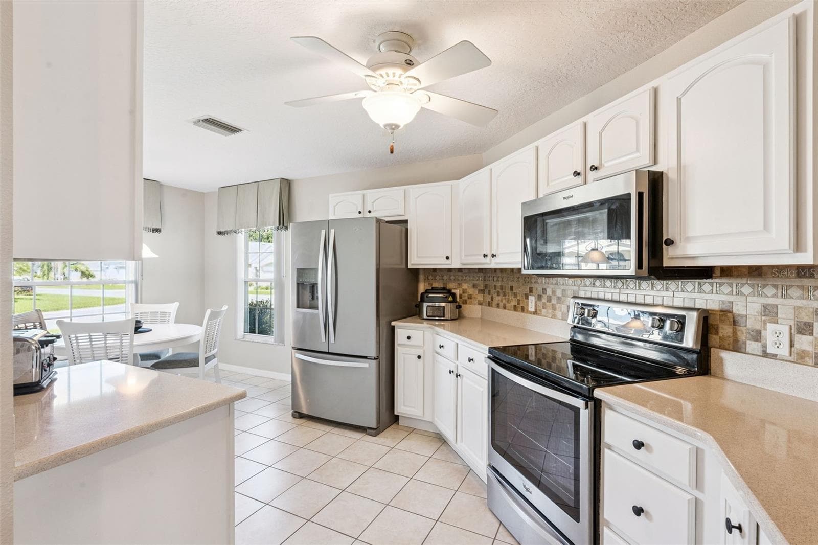 Single Family Residence at 159 RED MAPLE PASS, DAVENPORT, photo 6 of 32
