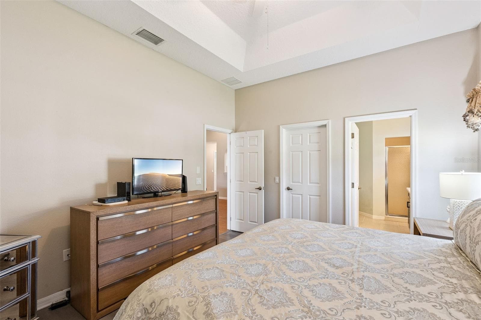 Single Family Residence at 159 RED MAPLE PASS, DAVENPORT, photo 15 of 32