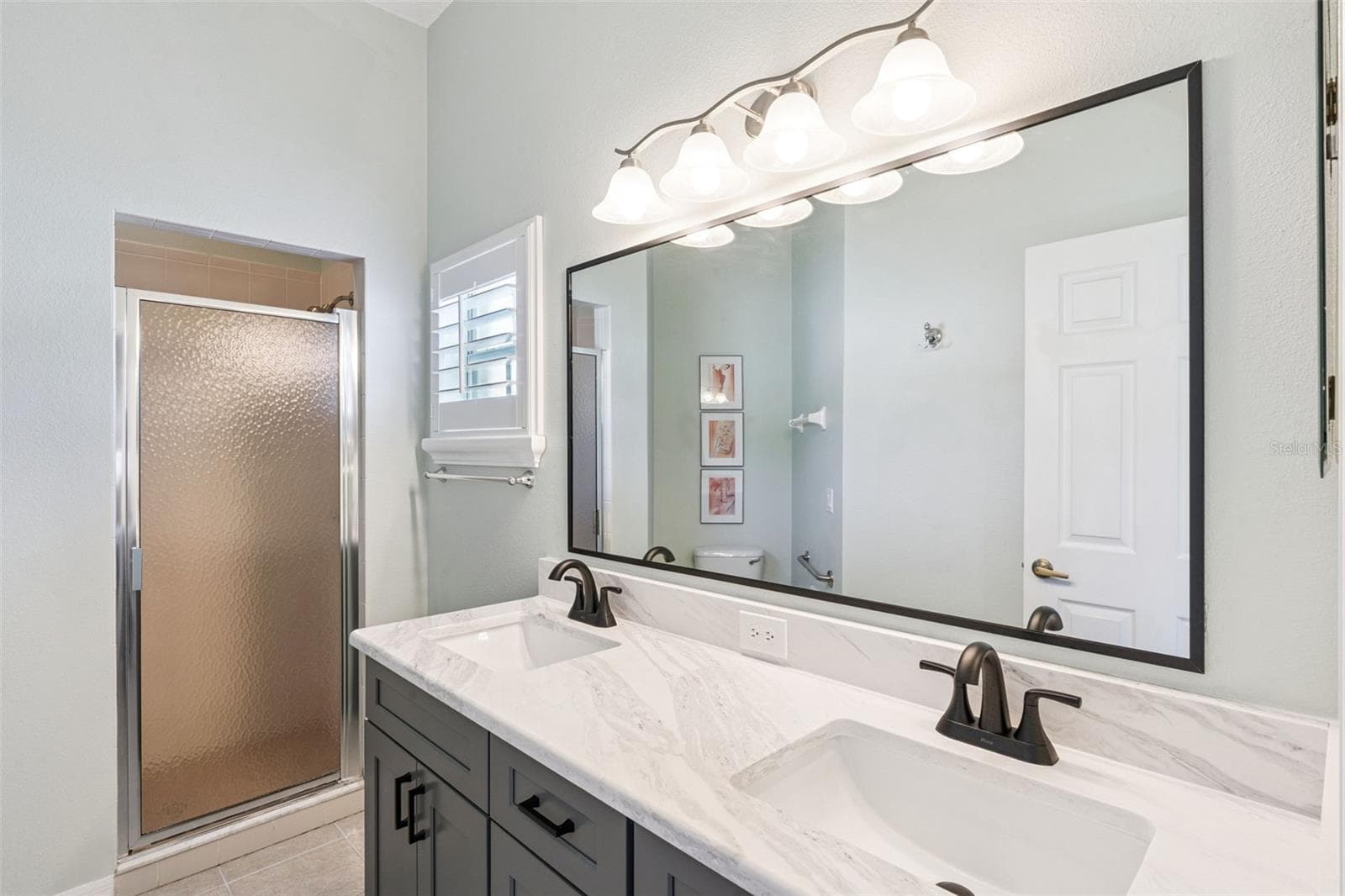 Single Family Residence at 159 RED MAPLE PASS, DAVENPORT, photo 16 of 32