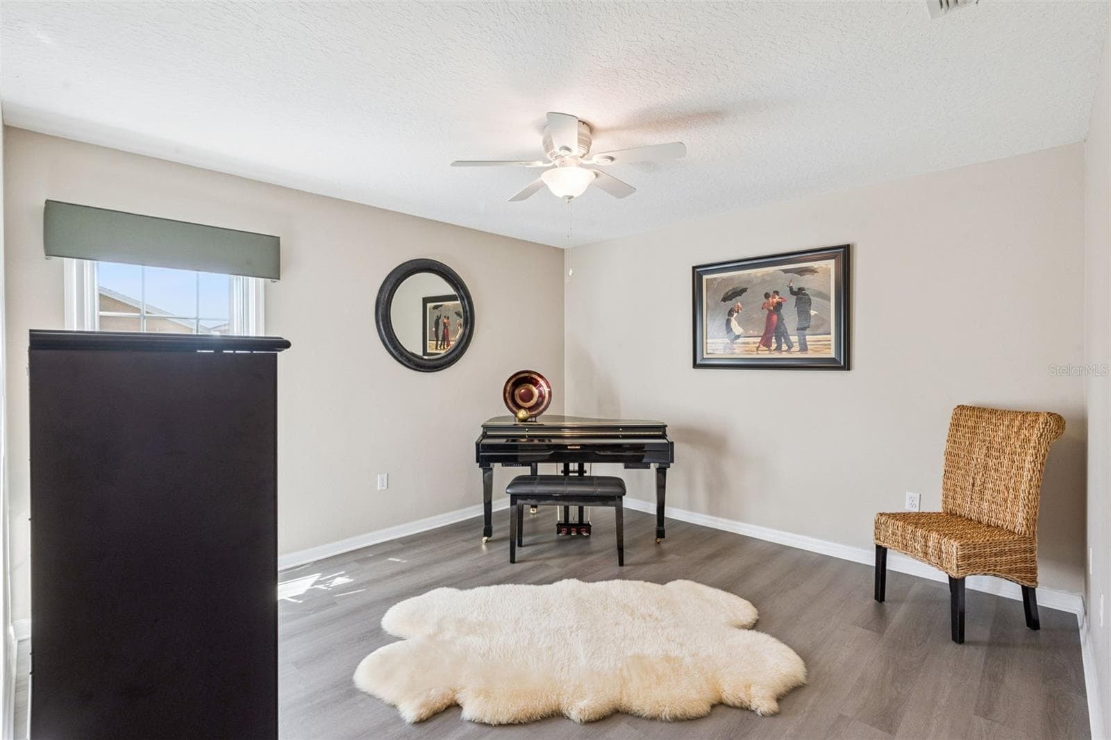Single Family Residence at 159 RED MAPLE PASS, DAVENPORT, photo 17 of 32