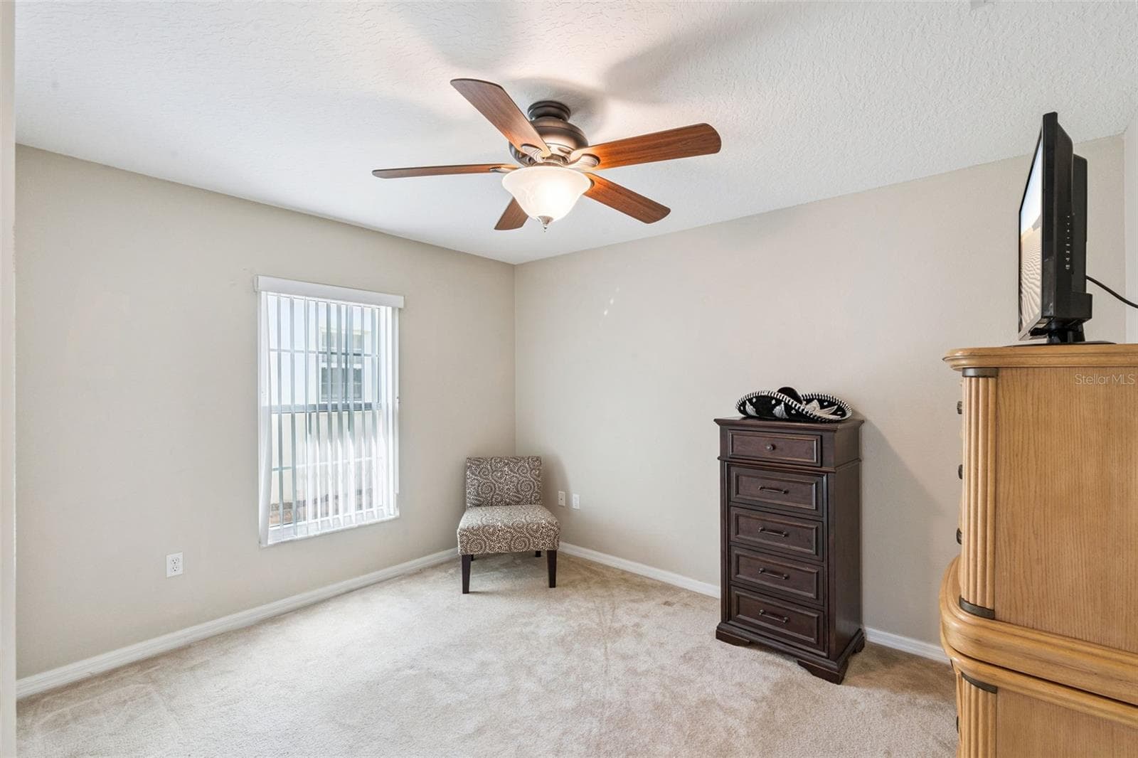 Single Family Residence at 159 RED MAPLE PASS, DAVENPORT, photo 20 of 32
