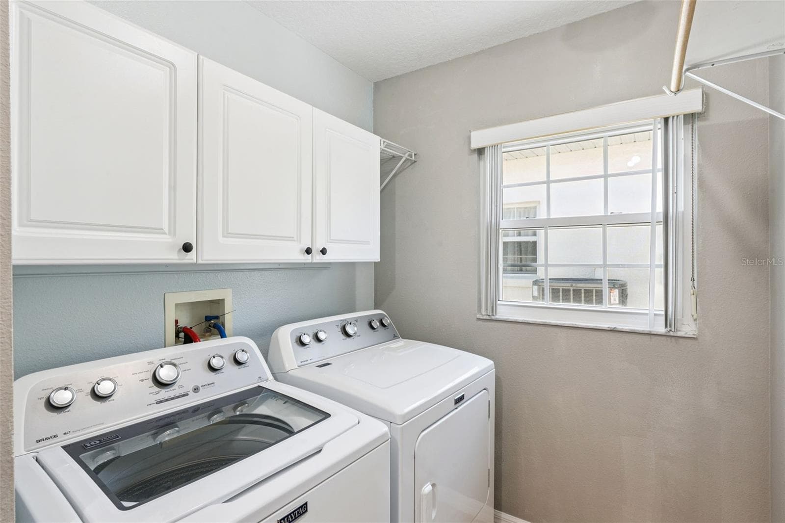 Single Family Residence at 159 RED MAPLE PASS, DAVENPORT, photo 21 of 32