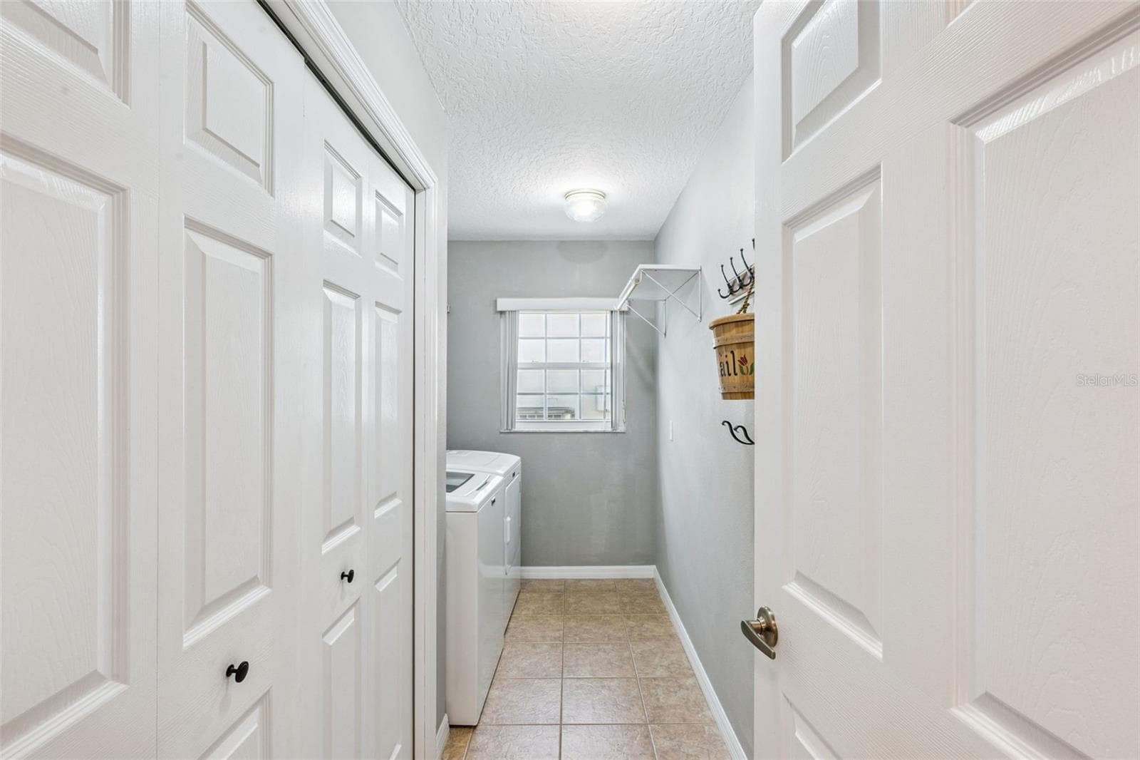 Single Family Residence at 159 RED MAPLE PASS, DAVENPORT, photo 22 of 32