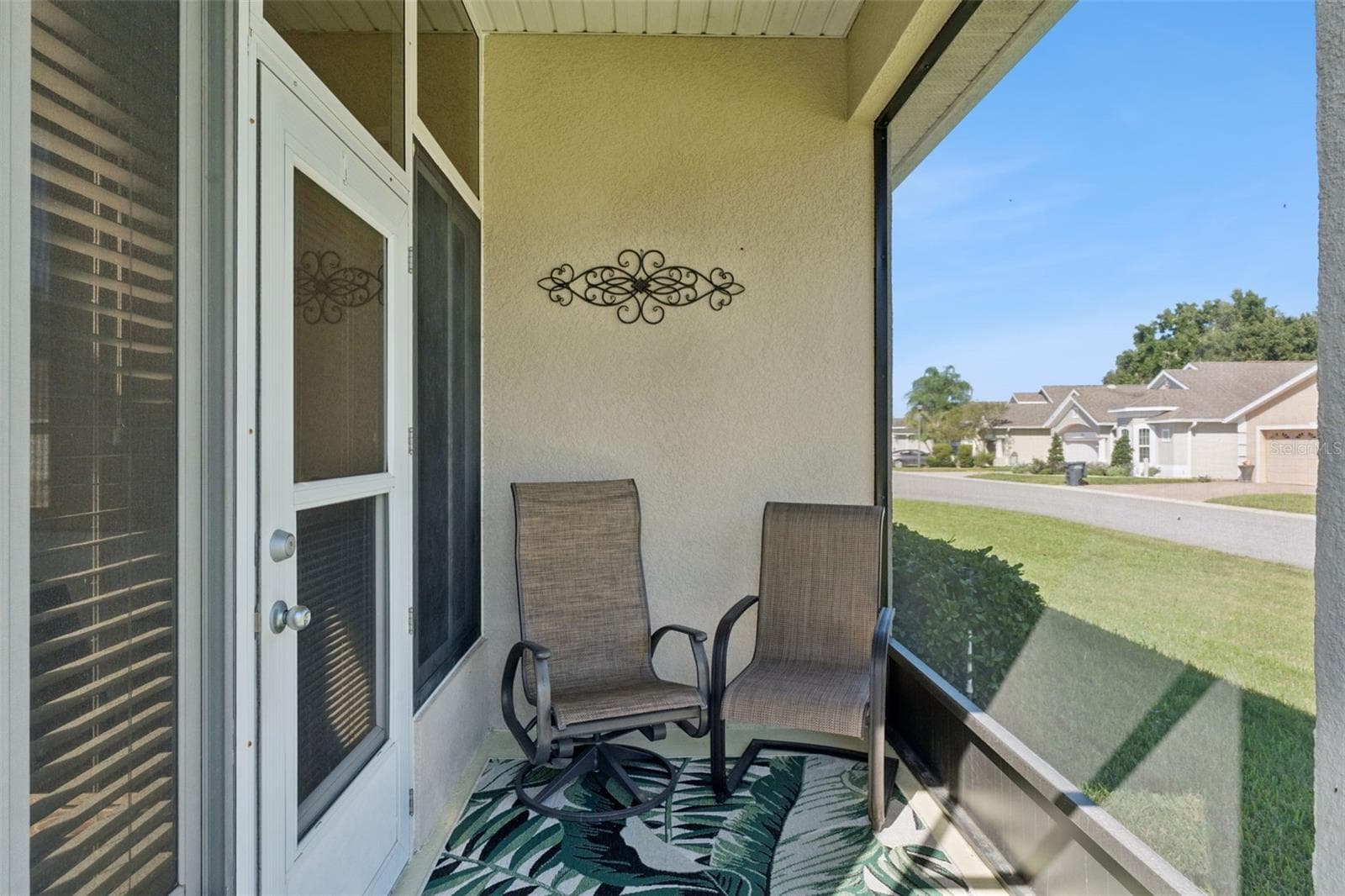 Single Family Residence at 159 RED MAPLE PASS, DAVENPORT, photo 26 of 32