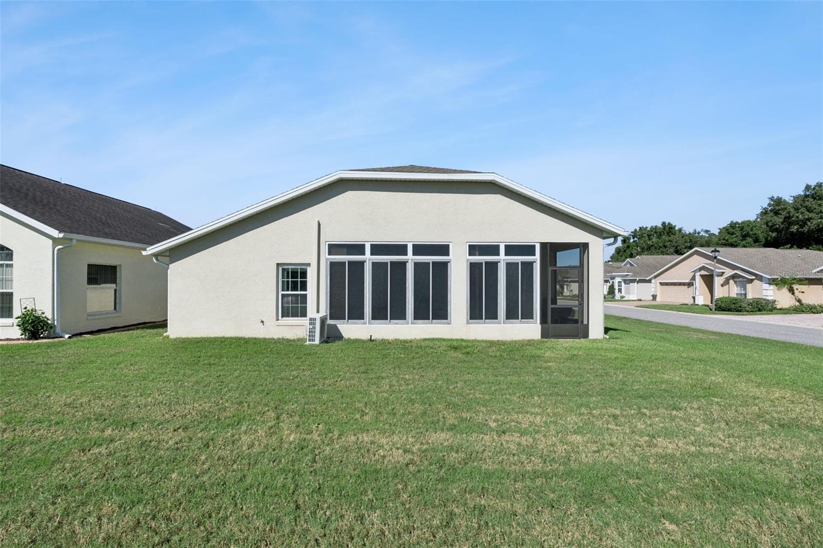 Single Family Residence at 159 RED MAPLE PASS, DAVENPORT, photo 27 of 32