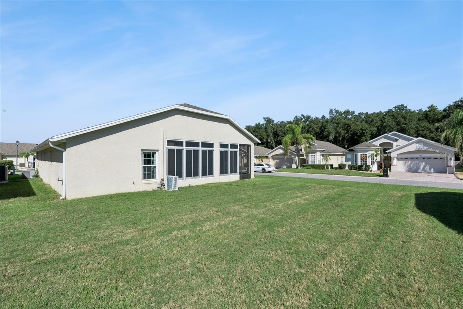 Single Family Residence at 159 RED MAPLE PASS, DAVENPORT, photo 29 of 32
