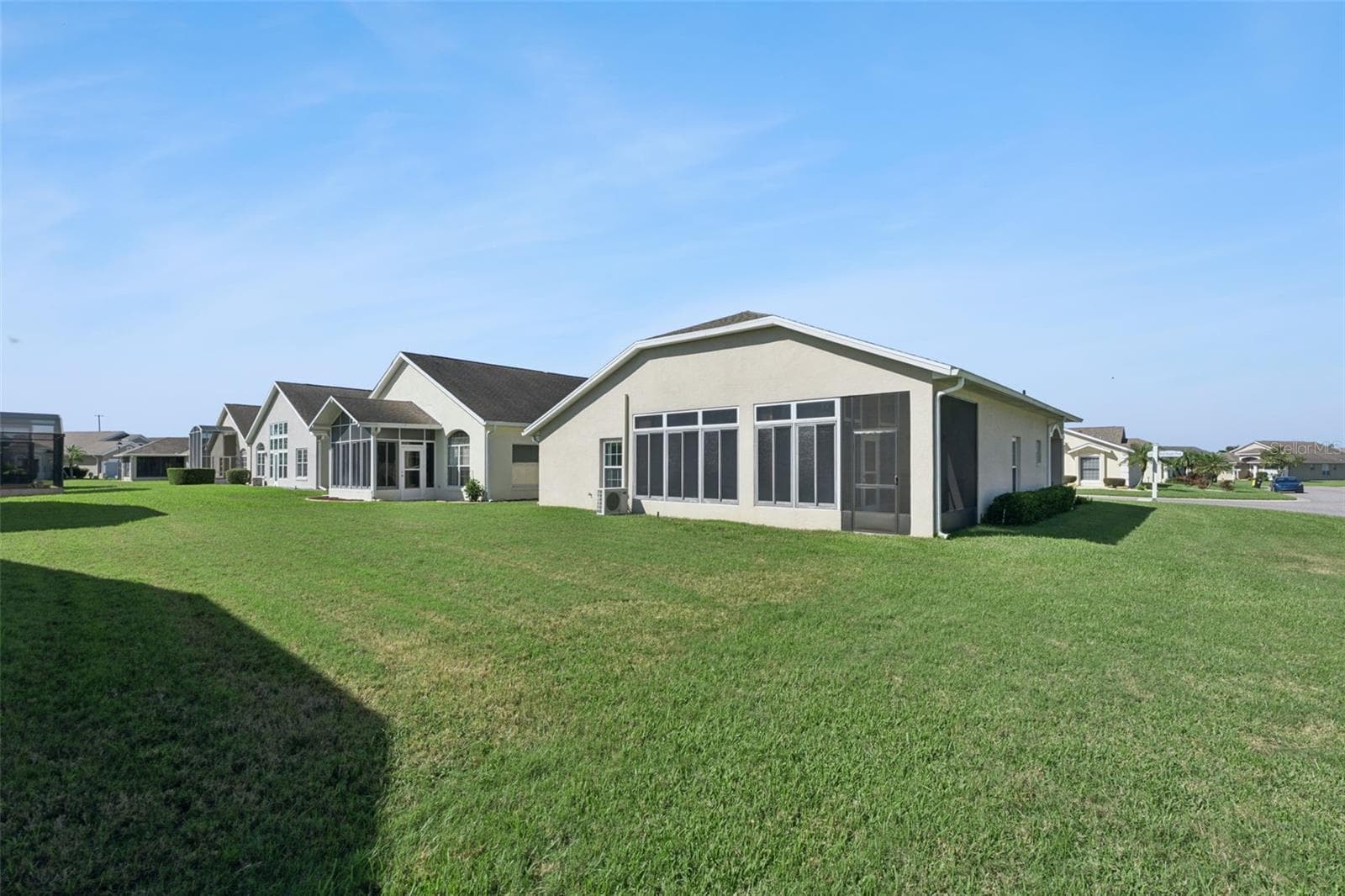 Single Family Residence at 159 RED MAPLE PASS, DAVENPORT, photo 30 of 32
