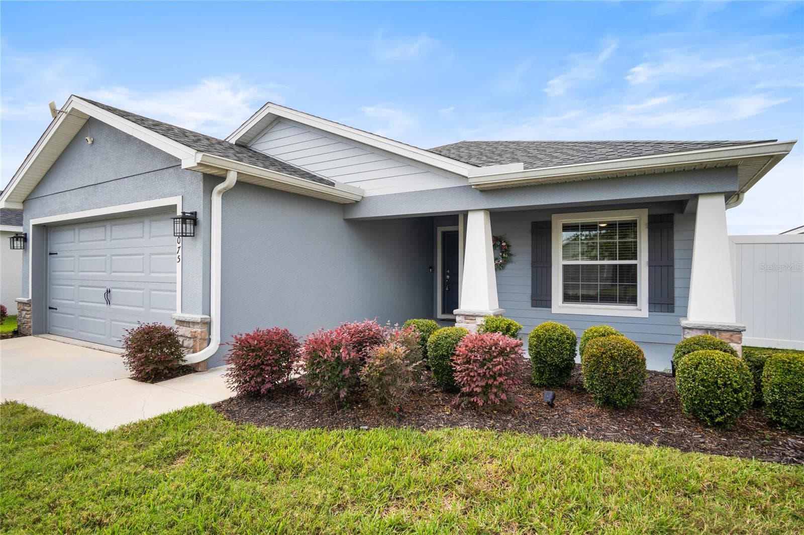 Single Family Residence at 1075 TROPEA LN, AUBURNDALE, photo 4 of 35