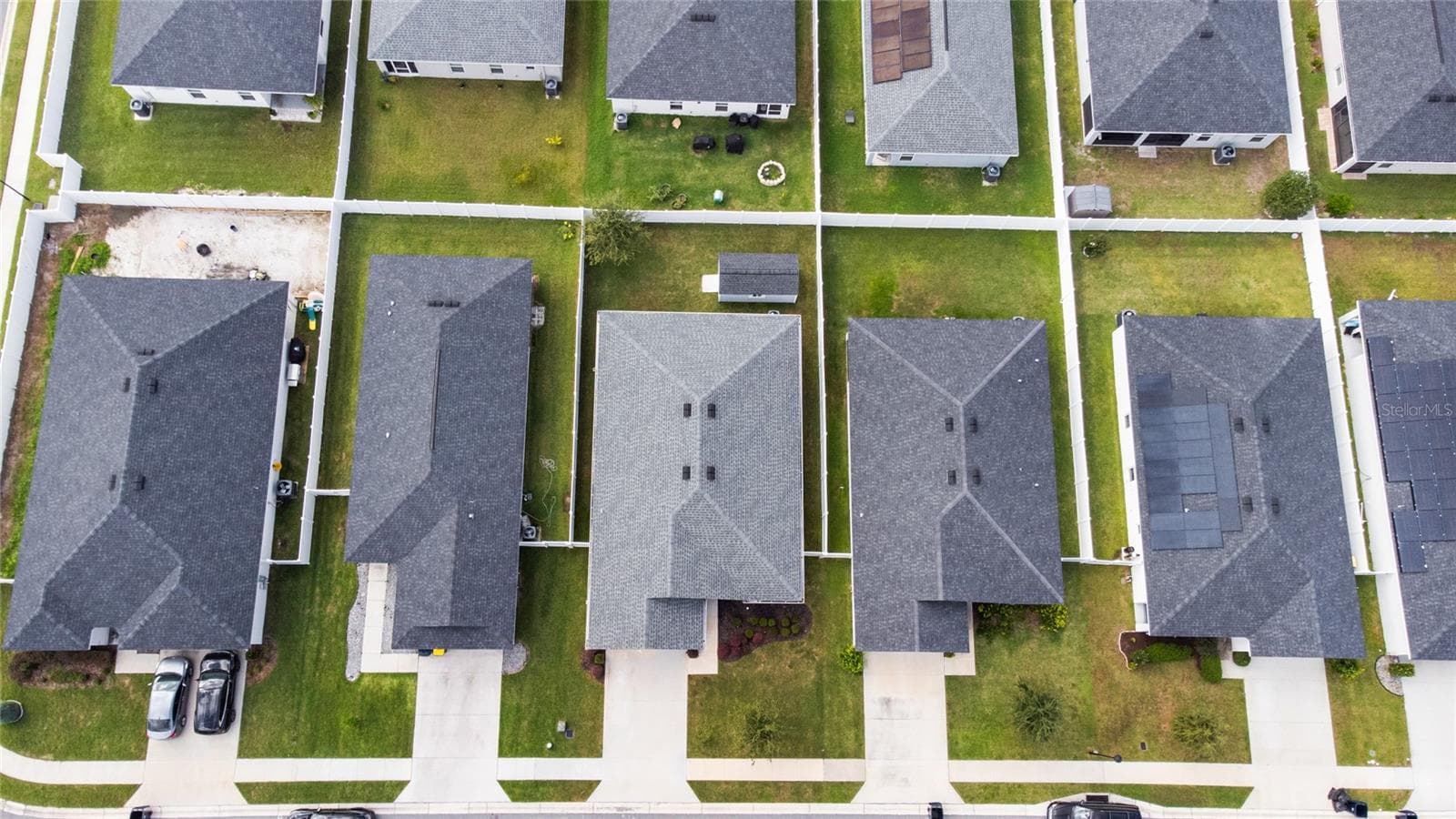 Single Family Residence at 1075 TROPEA LN, AUBURNDALE, photo 8 of 35