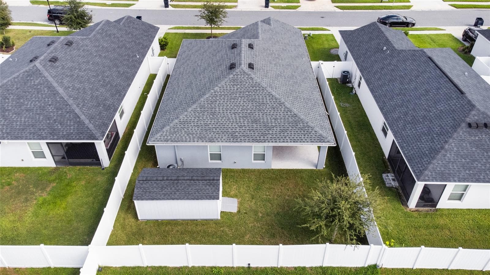 Single Family Residence at 1075 TROPEA LN, AUBURNDALE, photo 9 of 35