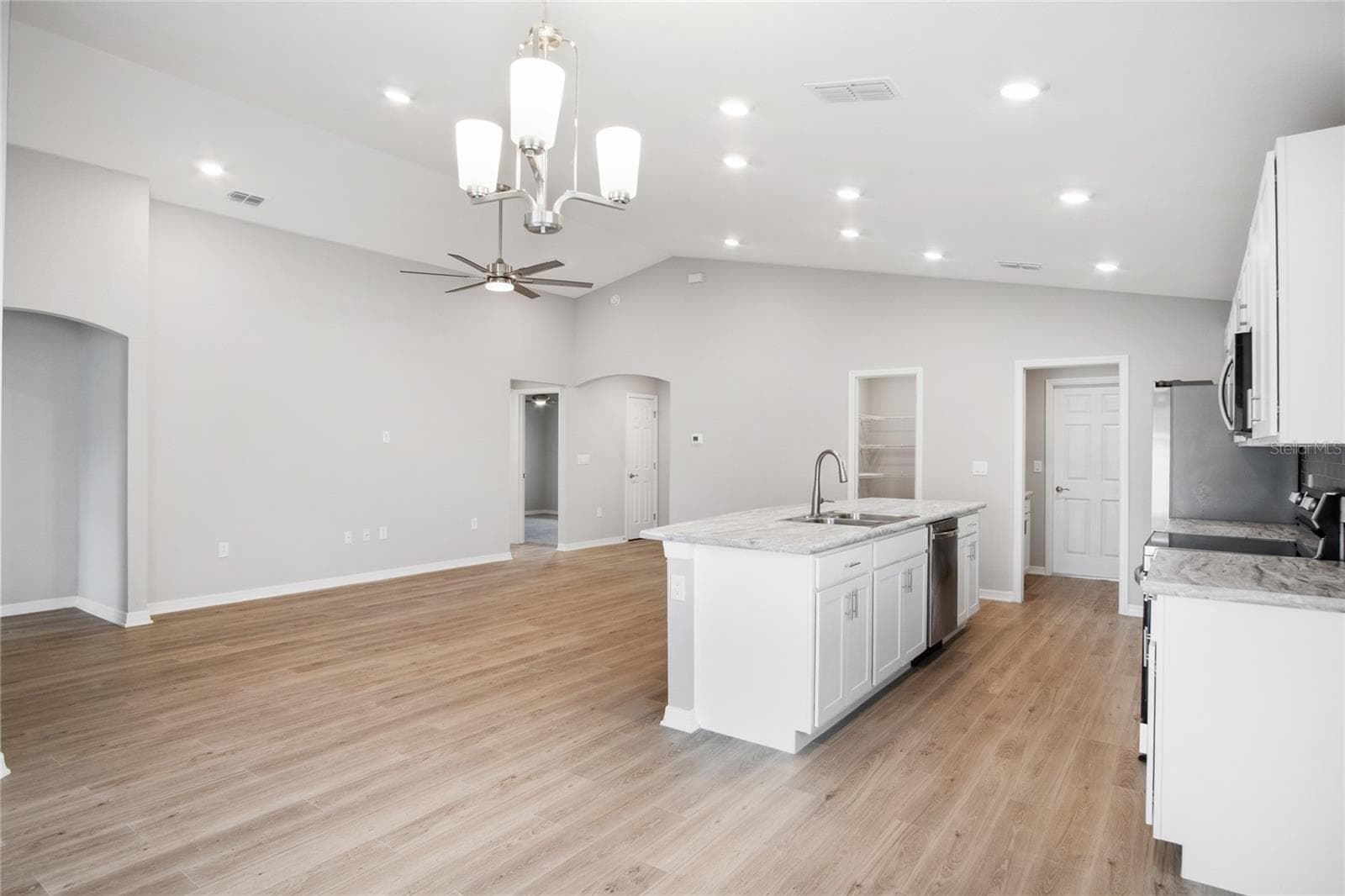 Single Family Residence at 1075 TROPEA LN, AUBURNDALE, photo 10 of 35