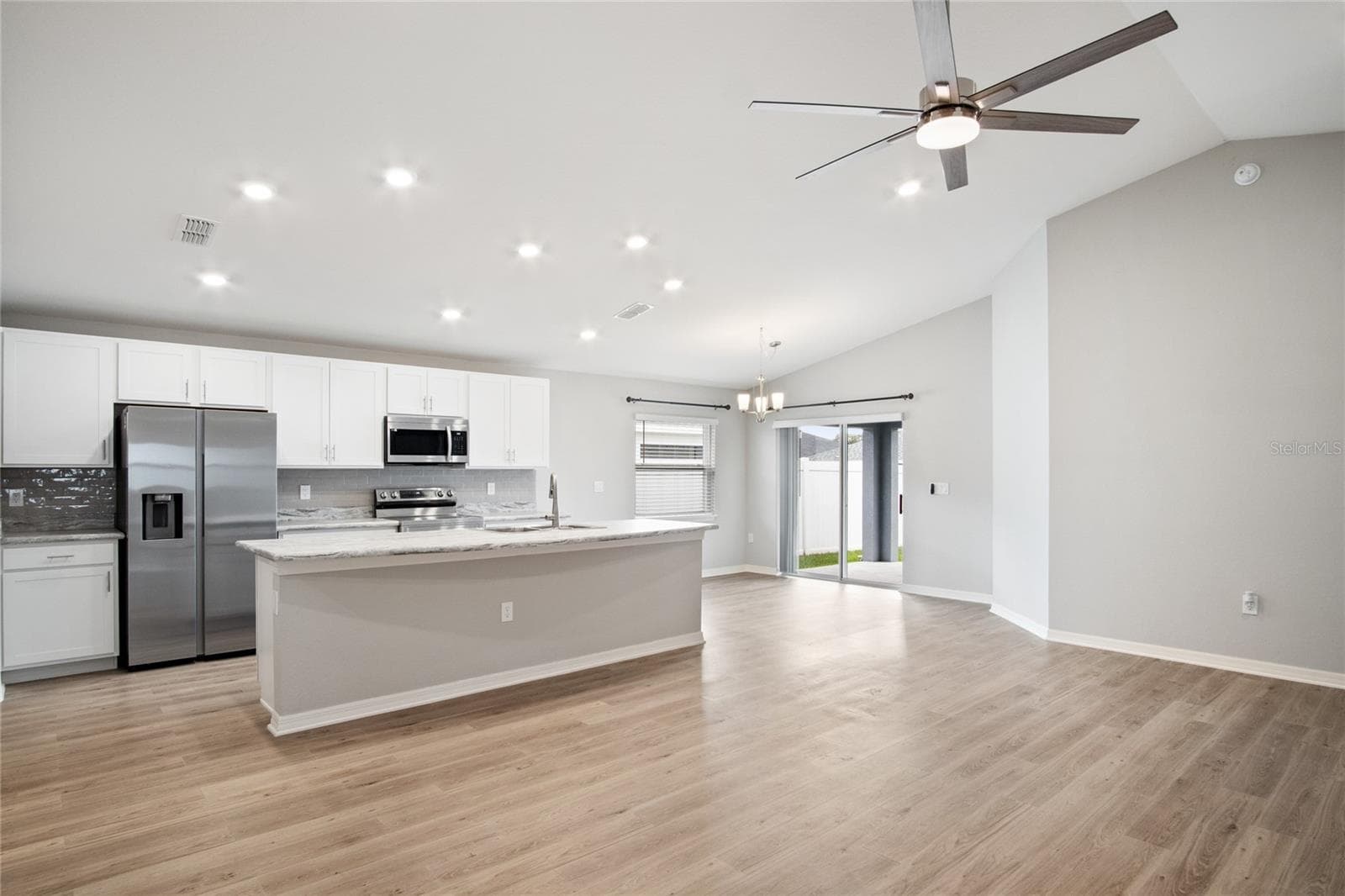 Single Family Residence at 1075 TROPEA LN, AUBURNDALE, photo 11 of 35