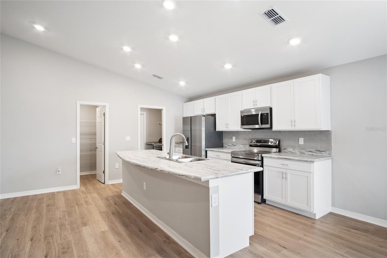 Single Family Residence at 1075 TROPEA LN, AUBURNDALE, photo 13 of 35
