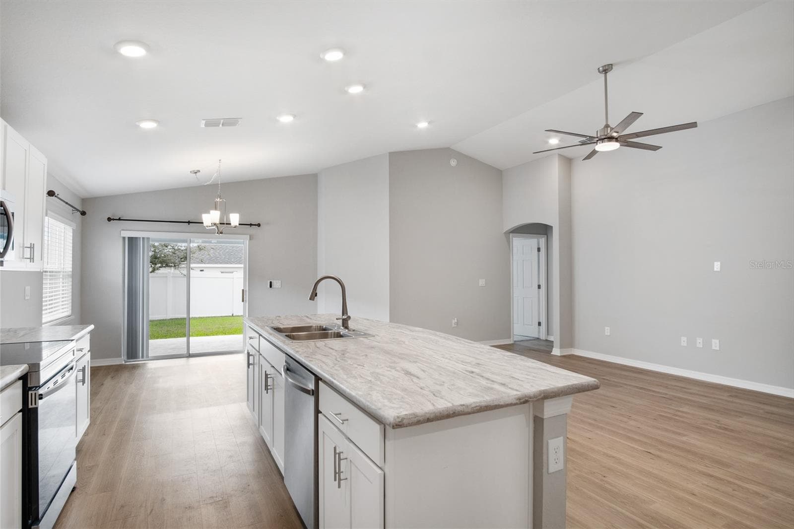 Single Family Residence at 1075 TROPEA LN, AUBURNDALE, photo 15 of 35