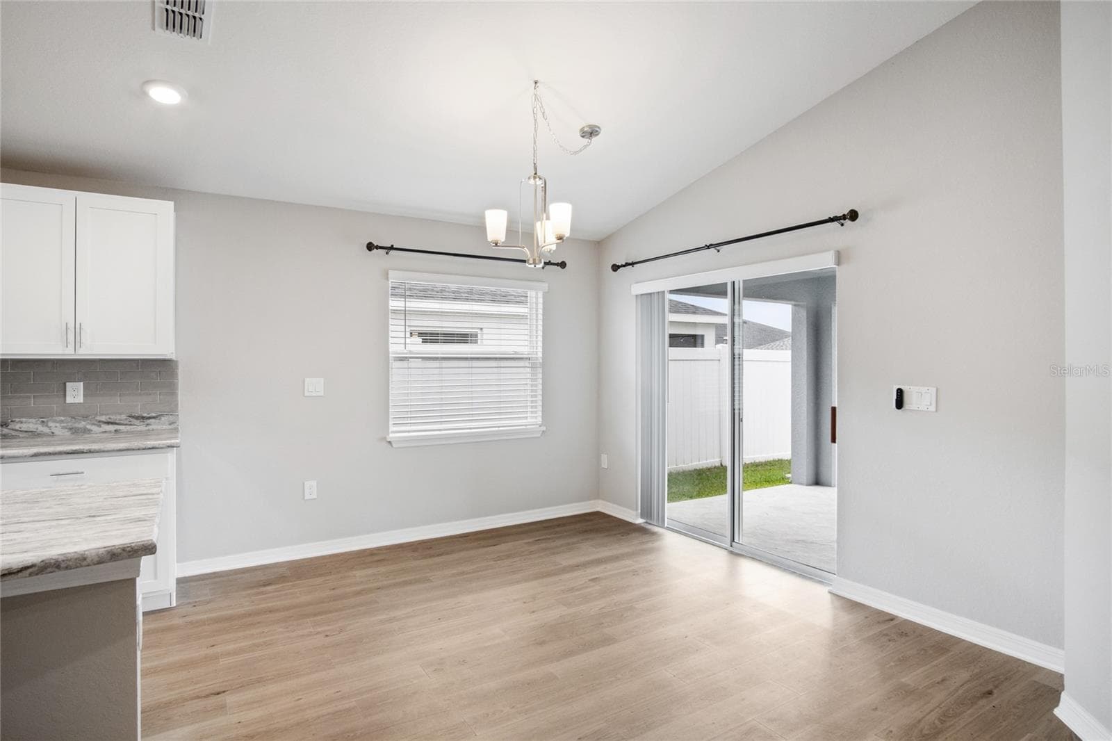Dining Room - 1075 TROPEA LN, AUBURNDALE