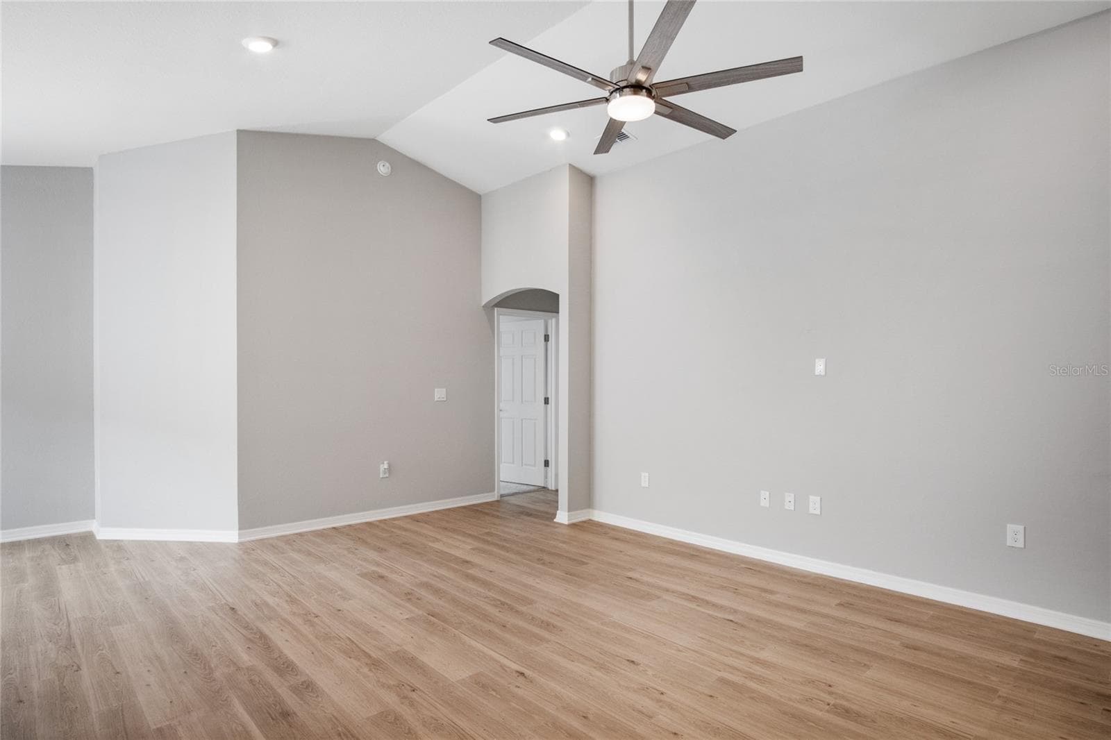 Great Room - 1075 TROPEA LN, AUBURNDALE