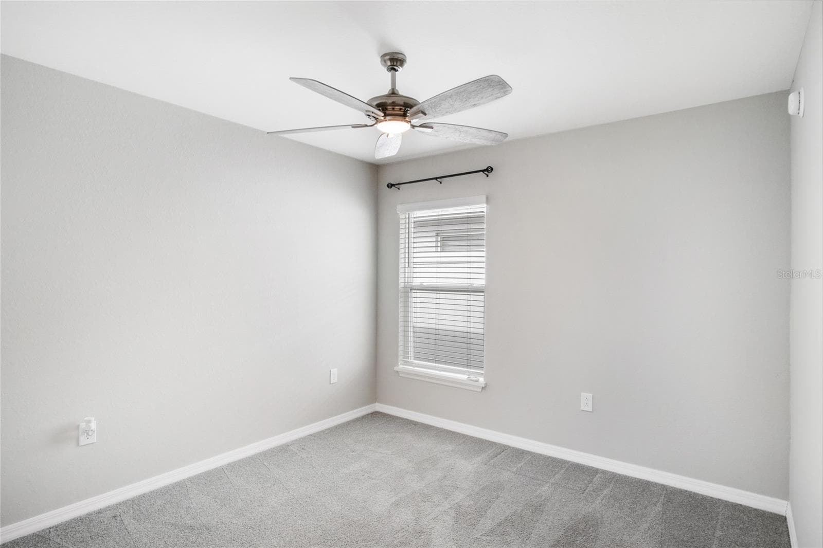 Bedroom 2 - 1075 TROPEA LN, AUBURNDALE