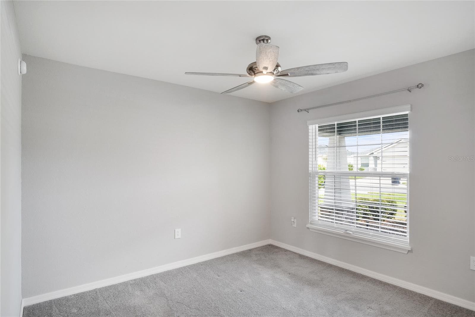 Bedroom 3 - 1075 TROPEA LN, AUBURNDALE