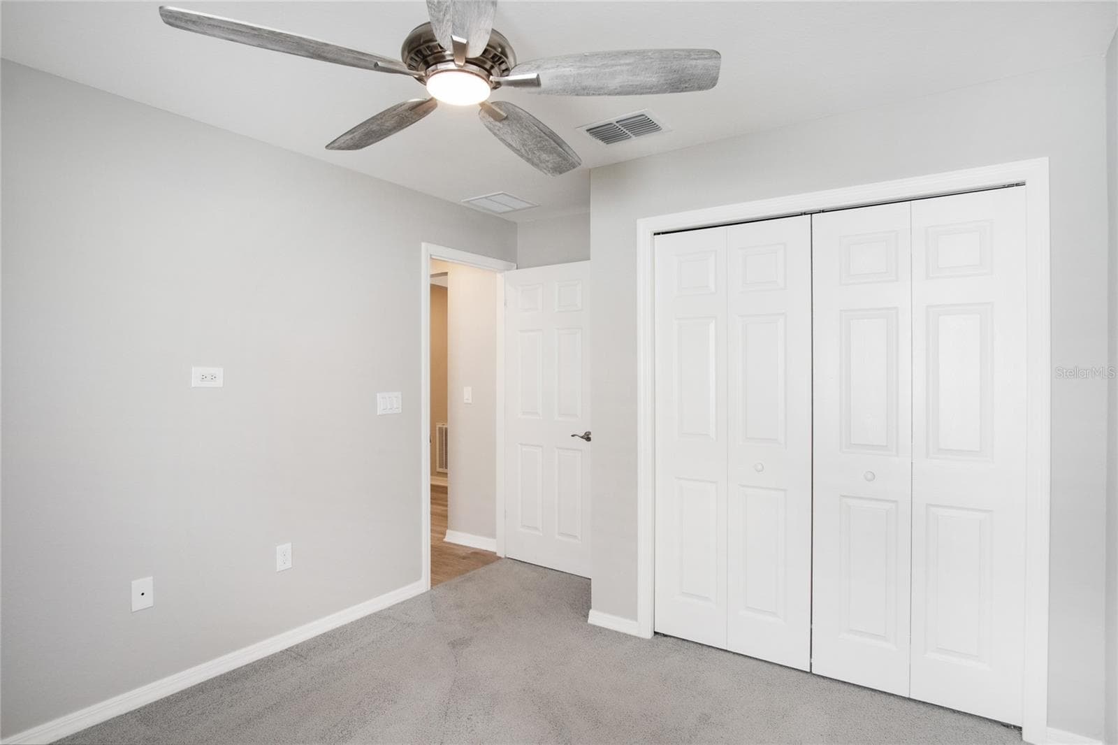Bedroom 3 - 1075 TROPEA LN, AUBURNDALE