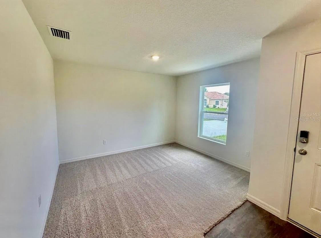 Single Family Residence at 63 UHL PATH, PALM COAST, photo 3 of 16