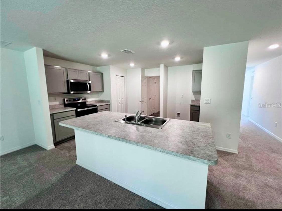 Single Family Residence at 63 UHL PATH, PALM COAST, photo 6 of 16