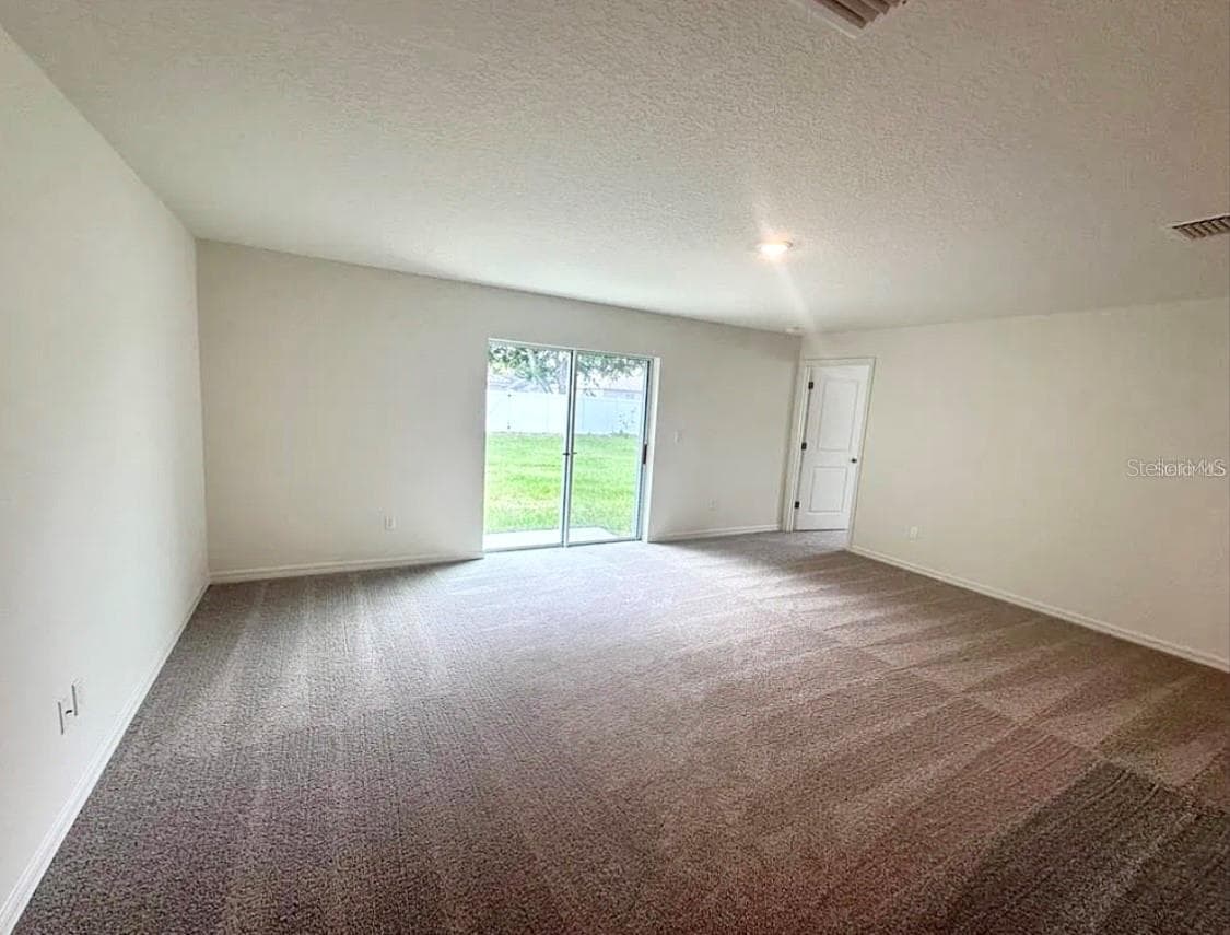 Single Family Residence at 63 UHL PATH, PALM COAST, photo 7 of 16